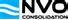 Company logo of NVO Consolidation GmbH 
