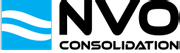 Unternehmens Logo