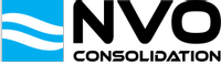 Unternehmenslogo von NVO Consolidation GmbH 