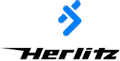 Company logo of Herlitz GmbH