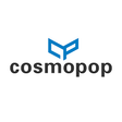 Cosmopop