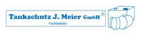 Company logo of Tankschutz Jutta Meier GmbH