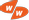 Unternehmenslogo von Wesselmann Werbung GmbH