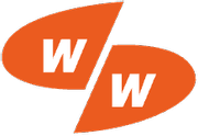 Unternehmens Logo