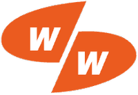 Unternehmenslogo von Wesselmann Werbung GmbH