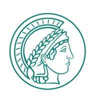 Unternehmenslogo von Max-Planck-Institut für Infektionsbiologie