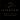 Company logo of Isenbügel Gestaltung für Schlaf & Raum
