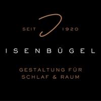 Unternehmenslogo