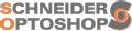 Company logo of Schneider Optoshop GmbH & Co. KG