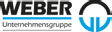 Weber Kraftwerkstechnik
