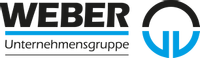 Unternehmenslogo von Weber Kraftwerkstechnik GmbH