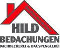 Unternehmens Logo