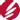 Unternehmenslogo von APRIORI business solutions AG
