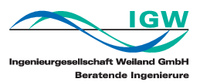 Unternehmenslogo