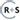Unternehmenslogo von Röhr + Stolberg GmbH