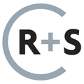 Unternehmenslogo von Röhr + Stolberg GmbH