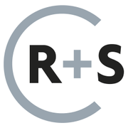 Unternehmens Logo