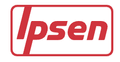 Company logo of Ipsen International GmbH
