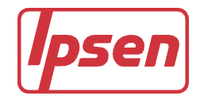 Company logo of Ipsen International GmbH