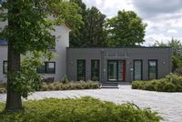 Company logo of Lindigkeit Mertens Partnerschaft von Rechtsanwälten mbB