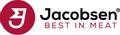 Unternehmenslogo von E. Jacobsen GmbH