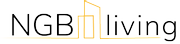Unternehmens Logo