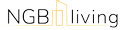 Unternehmenslogo