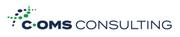 Unternehmens Logo