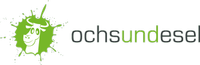 Company logo of ochsundesel GmbH