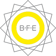 Unternehmens Logo
