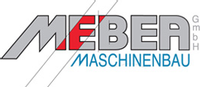 Company logo of MEBEA Maschinenbau GmbH