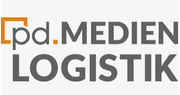 Unternehmens Logo
