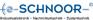 Company logo of Schnoor Industrieelektronik GmbH