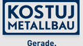 Company logo of Kostuj Metallbau GmbH