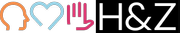 Unternehmens Logo