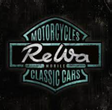 ReWa Mobile