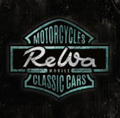 Company logo of ReWa Mobile GmbH
