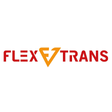 Flex Trans Cargo