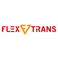 Unternehmenslogo von Flex Trans Cargo GmbH