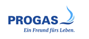 Unternehmens Logo