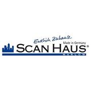Unternehmens Logo