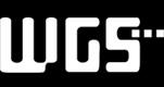 Unternehmenslogo von WGS IT GmbH