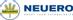 Unternehmenslogo von Neuero Farm- und Fördertechnik GmbH