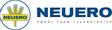 Neuero Farm- und Fördertechnik