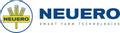 Unternehmenslogo von Neuero Farm- und Fördertechnik GmbH