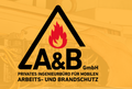 Unternehmenslogo von PIM A&B GmbH