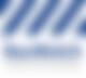 Unternehmens Logo