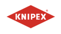 Unternehmenslogo von KNIPEX-Werk C. Gustav Putsch KG
