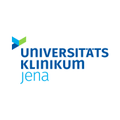 Company logo of Universitätsklinikum Jena