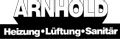 Unternehmenslogo von Arnhold Heiztechnik GmbH